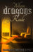 Whom Dragons Rule by Candace Christine Little