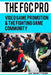 The FGC Pro: Video Game Promotion & The Fighting Game Community - "Definitely a good book for anyone interested in organizing, or e by Alan Francois
