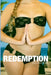 Redemption by Clara Grace Walker