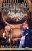 Lifting The Veil: Tales of Discovery and Magic by J. H. Fleming