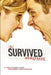 We Survived Menopause: "WOW That Was Crazy" by Colonel Smoke