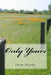Only Yours by Dorita Lynn Kornelsen