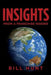 INSIGHTS from a Franchise Insider by Bill Hunt