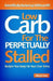 Low Carb for The Perpetually Stalled by Mirsad Hasic