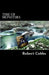 Time Of Monsters: Rick's Box by Robert W. Cobbs