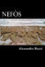 Nefos by Alessandro Mazzi