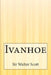 Ivanhoe by Zoozmann, Richard