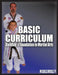 Basic Curriculum by Mark Kaup Lee