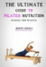 The Ultimate Guide to Pilates Nutrition: Maximize Your Potential by Correa (Certified Sports Nutritionist)