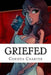 Griefed by Christa Charter
