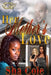 Her Mother's Love by Sha Cole