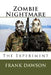 Zombie Nightmare: The Experiment by Frank Dawson