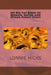 My Big Fat Book of Humor, Satire and Other Funny Stuff by Lonnie Hicks