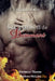 La pasión de Dammant by McLine, Naitora