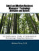 Small and Medium Business Managers' Technology Attitudes and Beliefs: An Exploratory Study of Information Technology Adoption Behavior by Antonio Tovar