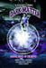 Dark Matter - The Graphic Novel by Mol Smith