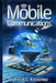 Mobile Communications: Within the Deepwater Lifelines by Franklin C. Kostenko
