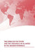 The Struggle For Yemen And The Challenge of Al-Qaeda In The Arabian Peninsula by Strategic Studies Institute