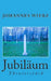 Jubilaeum by Wierz, Johannes