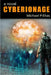 Cyberionage: A Mystery, Espionage and Cyber War Thriller by Michael P. Elias