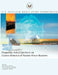 Frequently Asked Questions on License Renewal of Nuclear Power Reactors by U. S. Nuclear Regulatory Commission