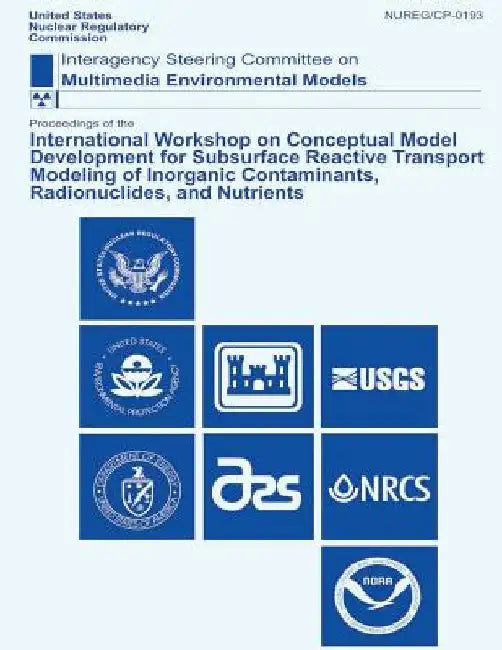 Proceedings of the International Workshop on Conceptual Model Development for Su by M. D. Siegal