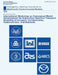 Proceedings of the International Workshop on Conceptual Model Development for Su by M. D. Siegal