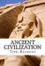 Ancient Civilization: (Fifth Grade Social Science Lesson, Activities, Discussion Questions and Quizzes) by Homeschool Brew