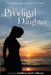 Prodigal Daughter by Kathleen Steele Tolleson