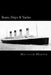 Boats, Ships & Yachts: A Fascinating Book Containing Facts, Trivia, Images & Memory Recall Quiz: Suitable for Adults & Children by Matthew Harper