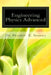 Engineering Physics Advanced: A Complete Text Book of Engineeing Physics for IInd Sem Students of UEM, Jaipur by Pradeep Kumar Sharma Ph. D.