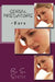 Serial Predators: -Kara by R. S. Smith