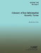Glossary of Key Information Security Terms by Richard Kissel