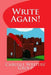 Write Again! by Carlisle Writers' Group