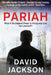 Pariah by David Jackson