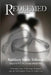 Redeemed by Kathleen Steele Tolleson
