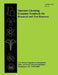 Operator Licensing Examiner Standards for Research and Test Reactors by U. S. Nuclear Regulatory Commission