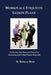 Workplace Etiquette Lesson Plans: Realizing Your Personal Power by Knowing and Using Proper Etiquette by Walker Black