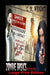 Zombie Basics: Zombie 101 Series: Large Print Edition by C. M. Wright