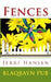 Fences by Jerri Duncan Hansen