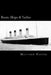 Boats, Ships & Yachts: A Fascinating Book Containing Facts, Trivia, Images & Memory Recall Quiz: Suitable for Adults & Children by Matthew Harper