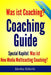 Coaching Guide 2014 by Koberle, Markus J.