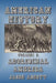 Aboriginal America by Jacob Abbott