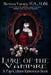 Lure of the Vampire: A Pop Culture Reference Book by Indie Publishing House