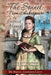 The Sonnet: From Shakespeare to Seamus Heaney: How to Understand and Critique Sonnets by Brenda Josephine Liddy