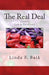 The Real Deal: Cash In The Kitchen by Linda F. Balk
