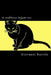 La maledizione del gatto nero by Barrile, Giovanni