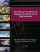 Past Climate Variability and Change in the Arctic and at High Latitudes by U. S. Climate Change Science Program