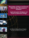 Reanalysis of Historic Climate Data for Key Atmospheric Features: Implications for Attribution of Causes of Observed Change by Randall M. Dole