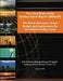 The First State of the Carbon Cycle Report (SOCCR): The North American Carbon Budget and Implication for the Global Carbon Cycle by U. S. Climate Change Science Program